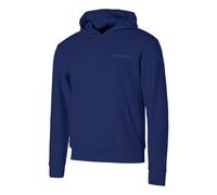 Bullpadel Albier Sudadera Con Capucha Hombres - Azul