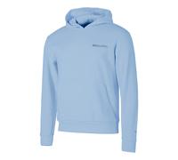 Bullpadel Albier Sudadera Con Capucha Hombres - Azul