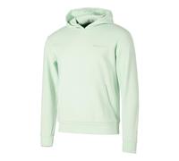 Bullpadel Albier Sudadera Con Capucha Hombres L