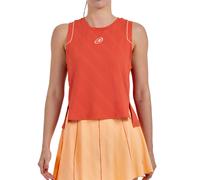 BULLPADEL AMALIA Mujer (Camiseta) Rojo L