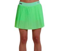BULLPADEL BADEA Mujer (Falda) Amarillo L