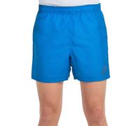 BULLPADEL BAJES Hombre (Short) Azul XL