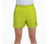 BULLPADEL BAJES Hombre (Short) Verde L