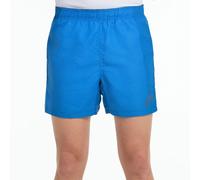 Bullpadel Bajes Shorts Hombres - Azul XXL