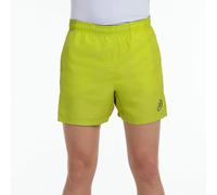 Bullpadel Bajes Shorts Hombres-lima Lima - Xxl XXL