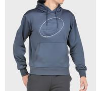 Bullpadel Baltar Sudadera Con Capucha Hombres S