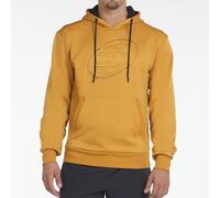 Sudadera Bullpadel Baltar