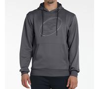 Sudadera Bullpadel Baltar