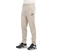 BULLPADEL BARIO Hombre PREMIER PADEL (Pantalón) Beige M