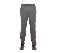 BULLPADEL BARIO Hombre PREMIER PADEL (Pantalón) Negro M