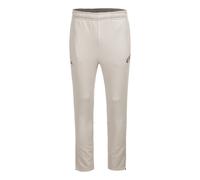 Bullpadel Bario Pantalón De Entrenamiento Hombres - Gris L
