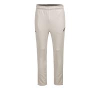 Bullpadel Bario Pantalón De Entrenamiento Hombres Gris - Xl XL
