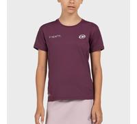 Bullpadel Bea 26 Camiseta De Manga Corta Mujeres M