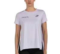 BULLPADEL BEA GONZALEZ 26V (Camiseta) Morado L