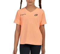 BULLPADEL BEA GONZALEZ JR 25I (Camiseta) Naranja 14