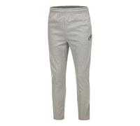 Bullpadel Beariz Pantalón De Entrenamiento Hombres-gris Gris - L L