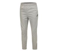 Bullpadel Beariz Pantalón De Entrenamiento Hombres-gris Gris - Xxl XXL