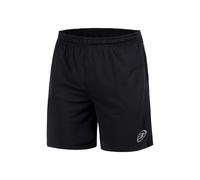 Bullpadel Belez Shorts Hombres-azul Oscuro Azul