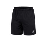 Bullpadel Belez Shorts Hombres Azul_oscuro - Xxl XXL