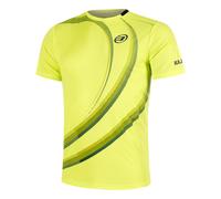 Camiseta Bullpadel Beque