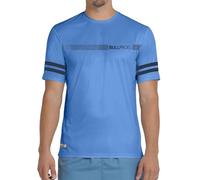 Bullpadel Berro Camiseta de Manga Corta Hombres