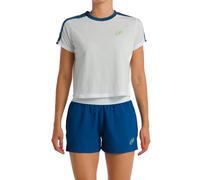 BULLPADEL BILMA BEA GONZALEZ (Camiseta) Blanco XXL