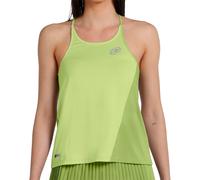 BULLPADEL BINES Mujer (Camiseta) Amarillo XL