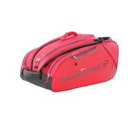 Bullpadel Bolsa Bpp-24014 Performance Rojo