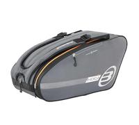 Bullpadel Bolsa Bpp-24015 Tour Gris