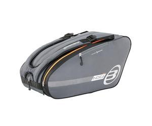 Bullpadel Bolsa Bpp-24015 Tour Gris
