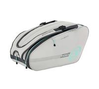 Bullpadel Bolsa Bpp-24015 Tour Hueso 2024