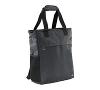 Bolsa Bullpadel Negro Mujer Negro