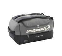 Bullpadel Bolsa Next Negro