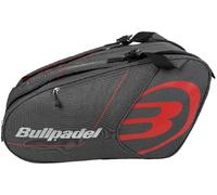 BULLPADEL BOLSA PADEL TOUR 2026