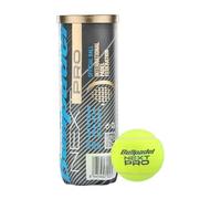 Bullpadel Bote de Pelotas Next Pro