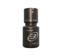 Bullpadel Bote Gel Power Grip