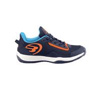 Bullpadel Bowi Navy Blue Junior, 38