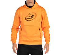 Bullpadel Boyal Hoodie M