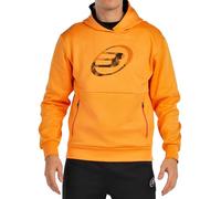 Bullpadel Boyal Hoodie L