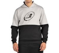 Bullpadel Boyal Hoodie M