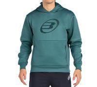 Bullpadel Boyal Hoodie M