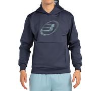 Bullpadel Boyal Hoodie XL
