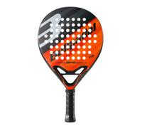 BULLPADEL BP10 EVO 2023 (Pala)