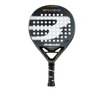 Raqueta de pádel Bullpadel BP10 Evo 25 TU