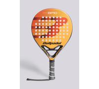 Bullpadel BP10 EVO XS 3.0 - Naranja - Pala Pádel talla UNICA