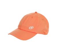 Bullpadel Bpg252 Gorra Hombres-naranja Naranja