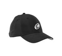 Bullpadel Bpg261 Gorra Hombres