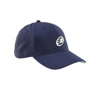 Bullpadel Bpg261 Gorra Hombres