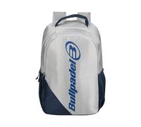 BULLPADEL BPM-26004 ADVANCE Blanco 2026 (Mochila)