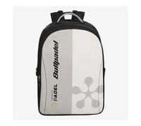 BULLPADEL BPM-26020 NEURON 2026 PREMIER PADEL FEDE CHINGOTTO (Mochila)